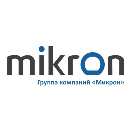ГК Микрон