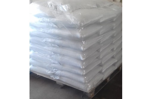 Порошок-шок