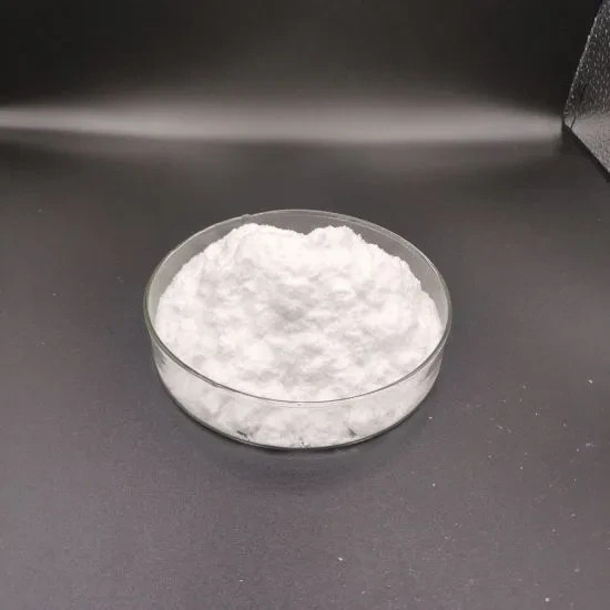 Цинк уксуснокислый 2-вод.